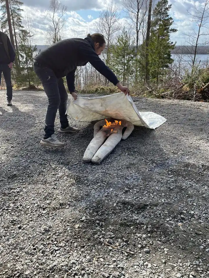 277168287_343471464501259_4669711915778539220_n