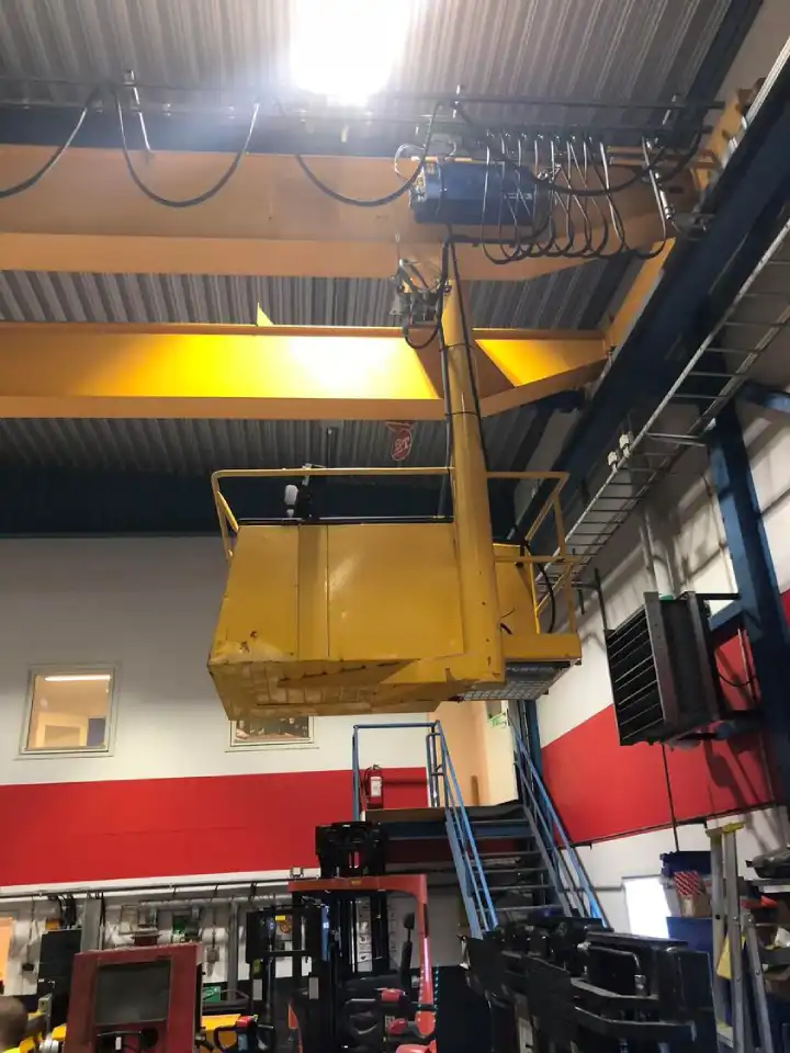 298027464_438232325025172_7133984073025377686_n