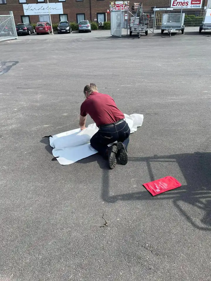 299599388_441564608025277_2659402555434139639_n