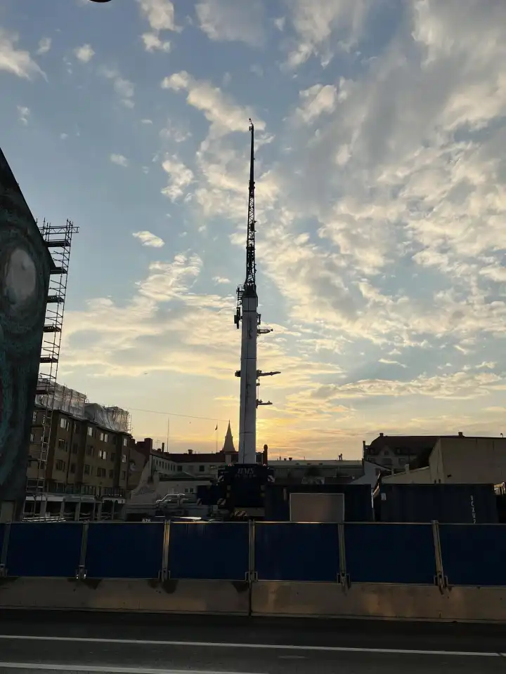 300308771_444049004443504_5656600764370692224_n