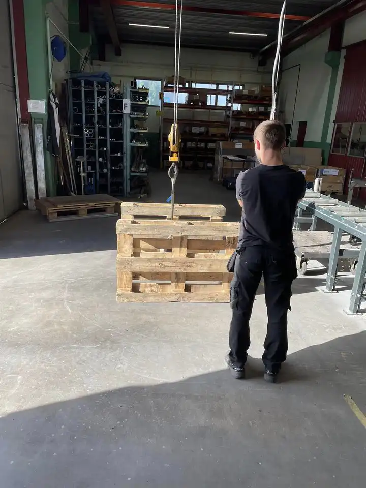 300438668_443651114483293_7456797401282951421_n